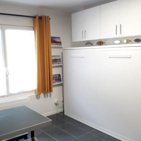 Le Pratik, Commerces Et Lac A Pied Apartment Sevrier Ngoại thất bức ảnh