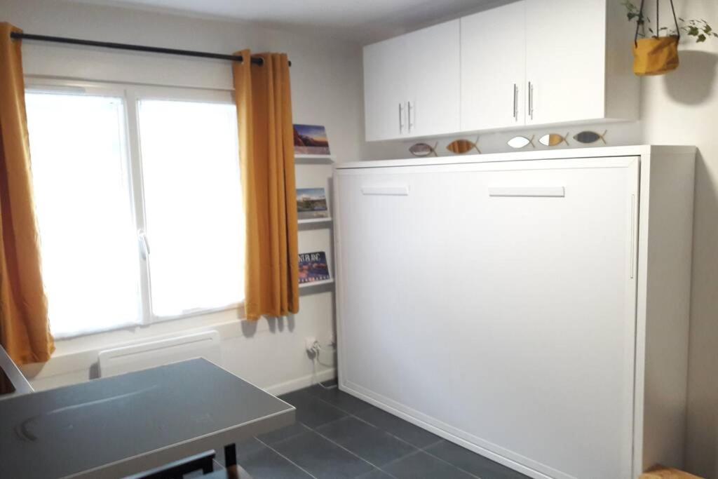 Le Pratik, Commerces Et Lac A Pied Apartment Sevrier Ngoại thất bức ảnh